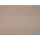 Плита РЕХАУ 2595L Орех Табак 1220x2800x18 мм Forest