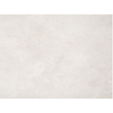 Плита РЕХАУ 2577L Белый камень 1220x2800x18 мм Volcano