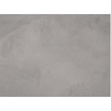 Плита РЕХАУ 2578L Серый камень 1220x2800x18 мм Volcano