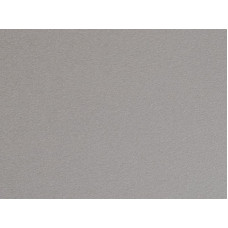 Плита РЕХАУ 2580L Песочный лофт 1220x2440x18 мм Volcano