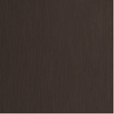 Панель 267 матовый ИНОКС БРОНЗА ТЕМНЫЙ 2800*1220*18 Kastamonu