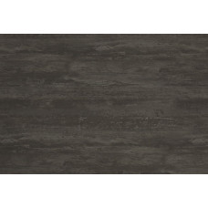 Плита U005-19 SM`ART URBAN IRON 3050*2070*19мм