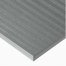 ТСП Motus 2800*2070*18 влагст. Серый мостовой M.600.F05