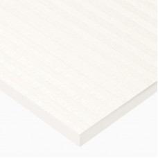 ТСП Motus 2800*2070*18 влагст. Белый облачный M.102.F05