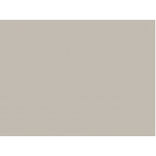 1061/Ar Sherwood Фасадное полотно ДСП 2440*1600*18 серия DUCO 1