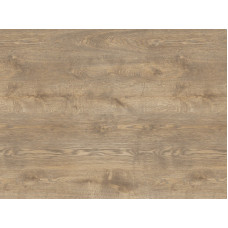 7249/Ar Nevada Oak Фасадное полотно Duco ДСП влаг.2800*2070*18