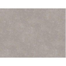 8703/St Rockstone Фасадное полотно Duco ДСП влаг. 2800*2070*18