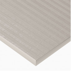 ТСП Motus 2800*2070*18 влагст. Бежевый грозовой M.327.F05