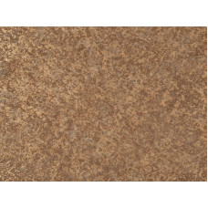 Плита РЕХАУ 2581L Медная ржавчина 1220x2800x18 мм Volcano