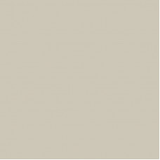 Панель Р118 глянец ГРАНИТ СЕРЫЙ 2800*1220*18 Kastamonu