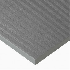 ТСП Motus 2800*2070*18 влагст. Серый доломитовый M.421.F05