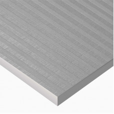 ТСП Motus 2800*2070*18 влагст. Серый туманный M.418.F05