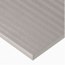 ТСП Motus 2800*2070*18 влагст. Серый кварцевый M.429.F05