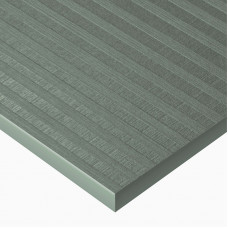 ТСП Motus 2800*2070*18 влагст. Зеленый Таежный M.609.F05