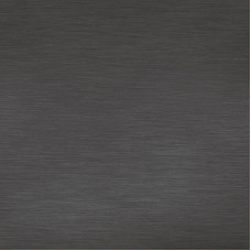 Панель 266 матовый ИНОКС ТЕМНЫЙ 2800*1220*16 Kastamonu