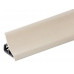 Плинтус 120 Бежевый 20*20*3,0мм MTK120-0785 (фурн.591)