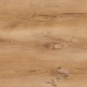 2613/P Scottish oak Пристенная панель 4200*600*10