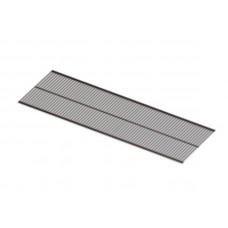 WA0287.Полка проволочная, L=900,серия 360, Черный