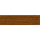 Орех Экко 247 Кромка ПВХ 2*19мм GP-Plast