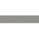 Кромка АГТ 387 22х1, матовый, Серый кашемир