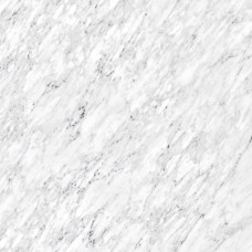 8052 Italian marble Кромка 43*1,5 мм