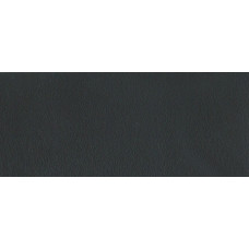 Кромка Антрацит 0164 Kr 19*0,4 GP-plast ПВХ