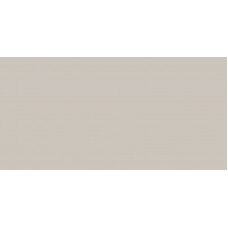 Кашемир 5981BS Кромка ПВХ 0,4*19мм GP-Plast