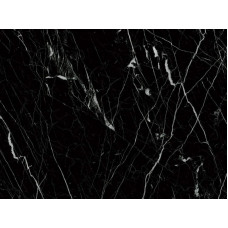 Кромка АГТ 6019 22*1, глянец, Торос черный мрамор ЗАКАЗ