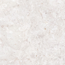 8047 Creamy stone Кромка ABS 23*1