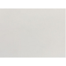 Кромка P013 матовый СВЕТЛО-СЕРЫЙ ПВХ 22*1мм РЕХАУ 400025U СКЛАД