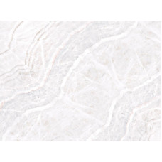 8054/R White onyx Кромка ABS 23*1