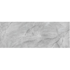 8085/6 Grey Quartzite Кромка ABS 43*1,5 мм