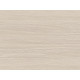 Кромка ALVIС SYNCHRON 23х1мм VELAZQUEZ 01
