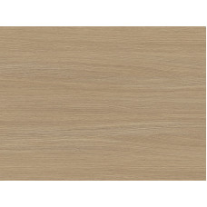 Кромка ALVIС SYNCHRON 23х1мм VELAZQUEZ 02