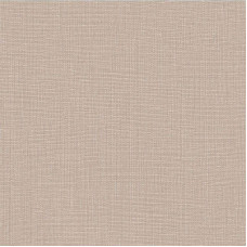 Кромка Мережка Московская ржаная F.322.T01 19*0,8мм ABS (Италия)