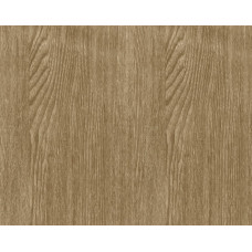 Кромка АГТ 3039 22х1, матовый, Дуб Дельфи ЗАКАЗ