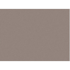 Кромка ALVIC ZENIT 23х1мм BASALTO METALDECO