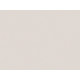 Кромка ALVIC ZENIT 23х1мм CASHMERE METALDECO