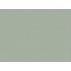 Кромка ALVIC LUXE 23*1мм AGAVE