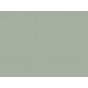 Кромка ALVIC LUXE 23*1мм AGAVE