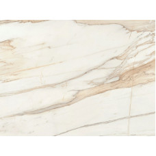 Кромка ALVIC LUXE 23*1мм BERNINI