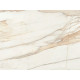 Кромка ALVIC LUXE 23*1мм BERNINI