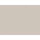 Кромка ALVIC LUXE 23*1мм CASHMERE