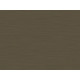 Кромка ALVIC LUXE 23*1мм ELITIS 02