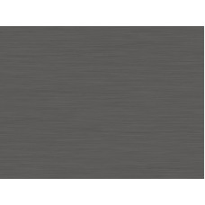 Кромка ALVIC LUXE 23*1мм ELITIS 03