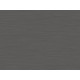 Кромка ALVIC LUXE 23*1мм ELITIS 03