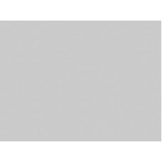 Кромка ALVIC LUXE 23*1мм GRIS NUBE/ GRIS 3