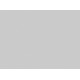 Кромка ALVIC LUXE 23*1мм GRIS NUBE/ GRIS 3