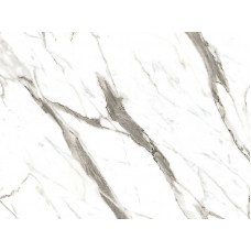 Кромка ALVIC LUXE 23*1мм MARMOL VERSILIA