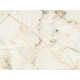 Кромка ALVIC LUXE 23*1мм NUVOLA 01